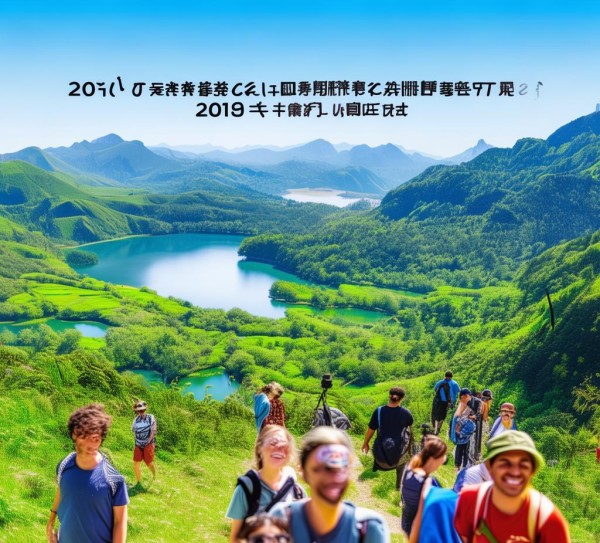 2019南景区政策解读，畅游南国风光，尽享畅快之旅