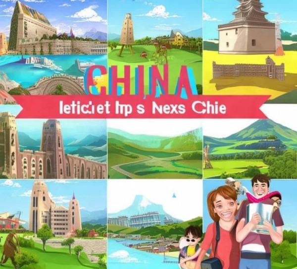 五一假期景区攻略，畅游全国，轻松度假指南