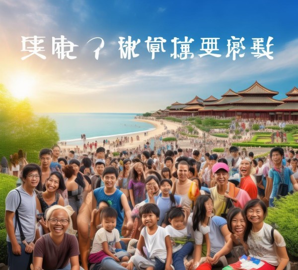 畅游启东无费用，启东景点免费大盘点